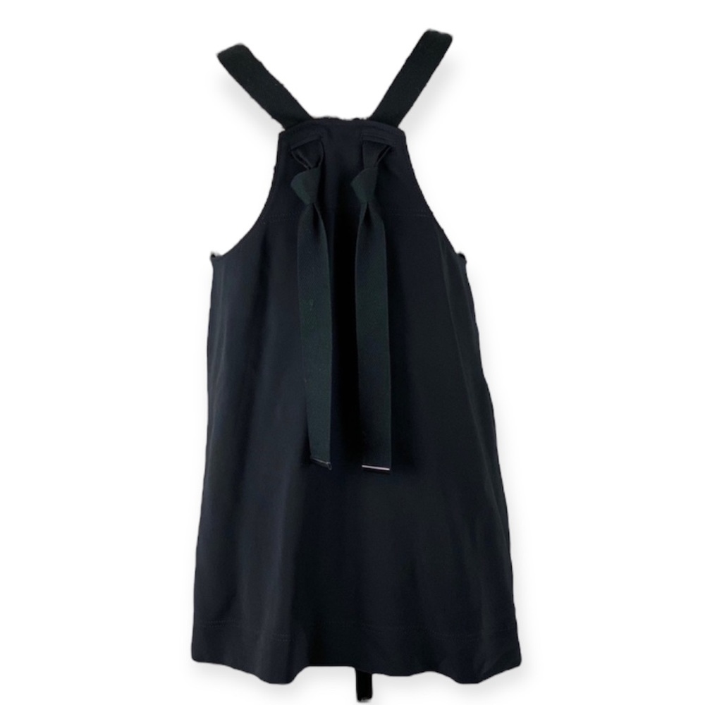 Joseph Black Top